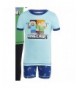 Fashion Boys' Sleepwear On Sale