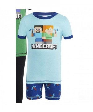 Fashion Boys' Sleepwear On Sale