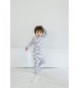 New Trendy Boys' Pajama Sets