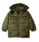 Latest Boys' Down Jackets & Coats Outlet Online