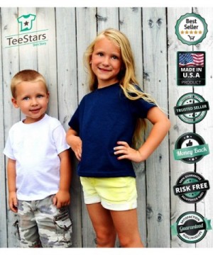 Cheapest Boys' Tops & Tees Outlet Online