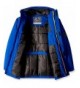 New Trendy Boys' Outerwear Jackets Online