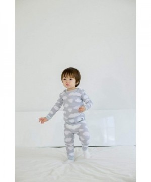 Latest Boys' Sleepwear Online