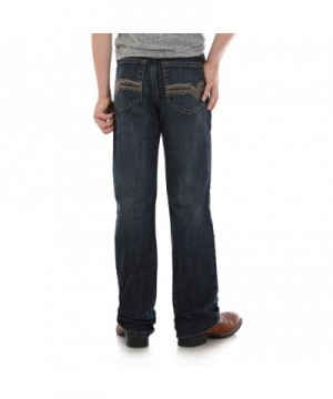 Cheap Designer Boys' Jeans