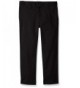 Classroom Uniforms Boys Husky Narrow