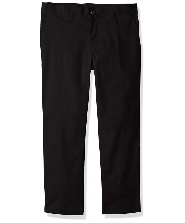 narrow pant for boys