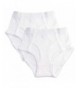 Key Chain Cotton Panties Boys