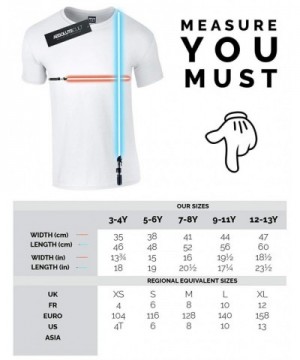 Most Popular Boys' Tops & Tees