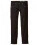 Volcom Big Boys Vorta Jeans