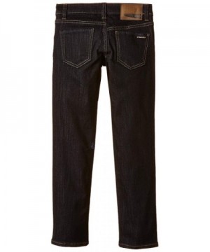 Cheap Real Boys' Jeans