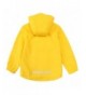 Brands Boys' Rain Wear Outlet