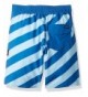 Designer Boys' Board Shorts On Sale