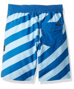 Designer Boys' Board Shorts On Sale