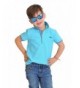 Most Popular Boys' Tops & Tees Outlet