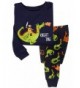 Cheap Designer Boys' Pajama Sets for Sale