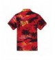 Discount Boys' Short Sets Online