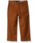 Volcom Toddler Frickin Chino Little