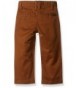 Latest Boys' Pants Outlet Online