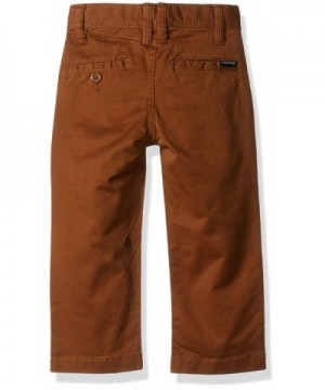 Latest Boys' Pants Outlet Online