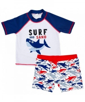 Pieces Cartoon Animal Protection Swimsuit