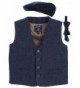 Brands Boys' Suits