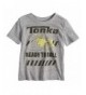 Jumping Beans Toddler 2T 5T Graphic