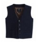 Trendy Boys' Suits & Sport Coats Outlet Online