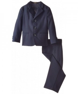 Arrow Boys 2 Piece Suit