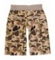 Hot deal Boys' Shorts