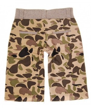 Hot deal Boys' Shorts