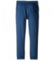 Latest Boys' Pants Online