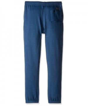 Latest Boys' Pants Online