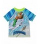 Trendy Boys' Pajama Sets