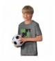 Hot deal Boys' Activewear On Sale