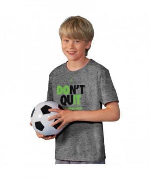 Hot deal Boys' Activewear On Sale