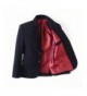 Most Popular Boys' Suits Online Sale