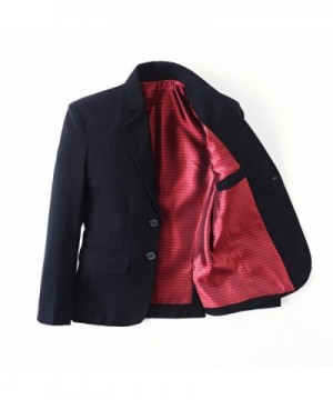 Most Popular Boys' Suits Online Sale