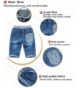 Discount Boys' Clothing On Sale