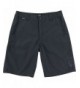 Metal Mulisha Ocotillo Wells Walkshort