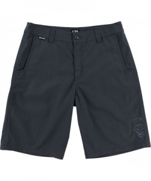 Metal Mulisha Ocotillo Wells Walkshort