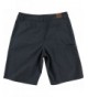 Cheap Real Boys' Shorts Outlet