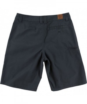 Cheap Real Boys' Shorts Outlet