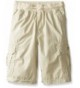 Unionbay Blake Waist Cargo Short