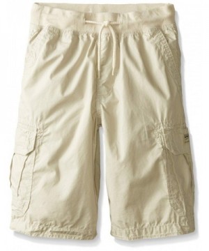 Unionbay Blake Waist Cargo Short