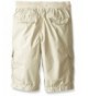 Designer Boys' Shorts