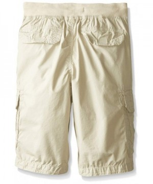 Designer Boys' Shorts
