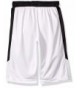 Boys' Athletic Shorts Outlet Online