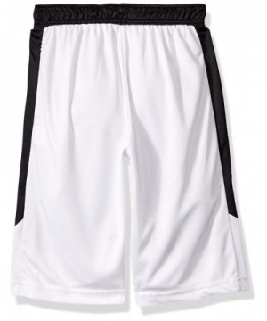 Boys' Athletic Shorts Outlet Online