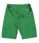 Latest Boys' Shorts Wholesale