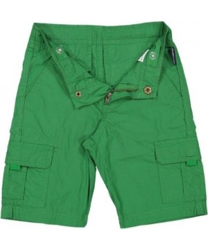 Latest Boys' Shorts Wholesale